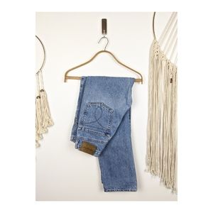 ✨SOLD✨ VTG CK Mom Jeans